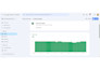 do wordpress onpage seo optimization with yoast, rankmath